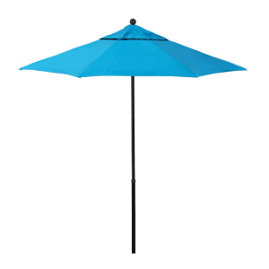 Umbrellas