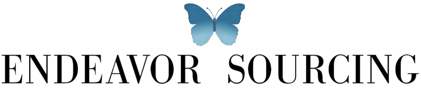 Endeavor Sourcing
