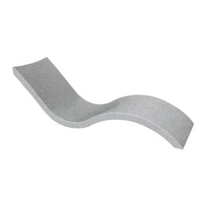 Ledge Lounger