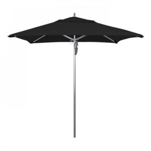 Umbrellas