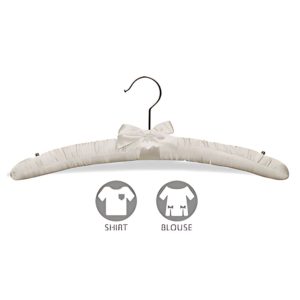Hangers