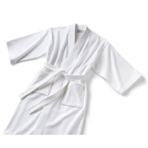 Bath Robes