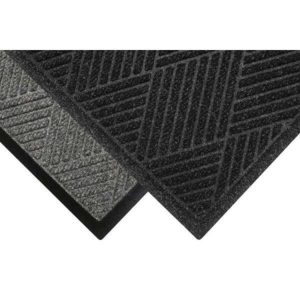 Entry Mats