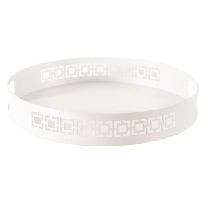 Serving Tray