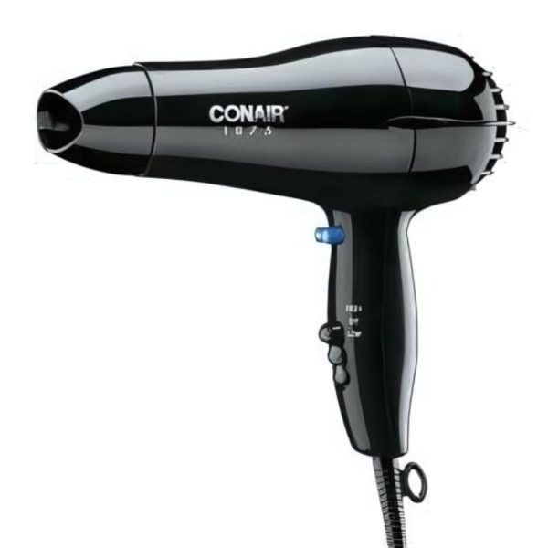Hair Dryer 1875W