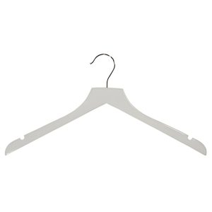 Hangers