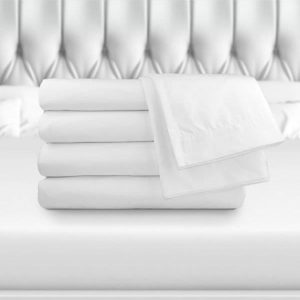 Blankets