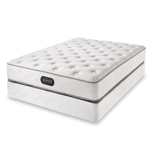 Mattresses