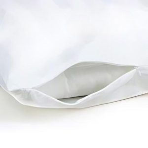 Monaco T300 Pillowcase
