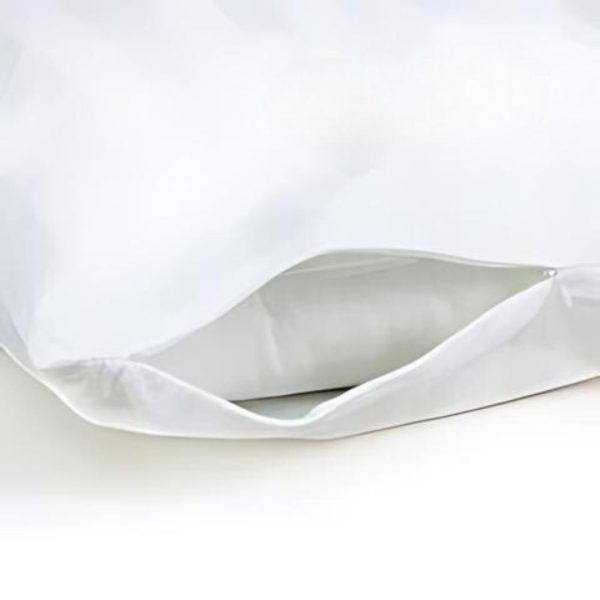 Monaco T300 Pillowcase