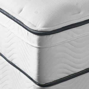 FELICITY EURO TOP MATTRESS