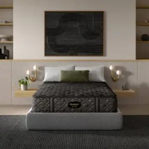Retail / Hospitality Mattresses